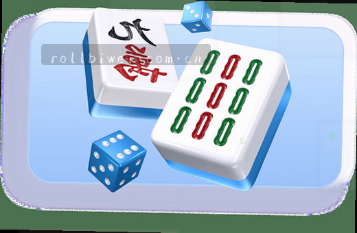 王者荣耀 移动赛事入口
